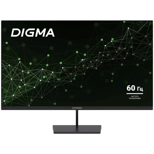 Монитор Digma Progress 32A501U